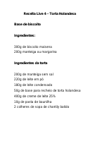Torta holandesa .pdf